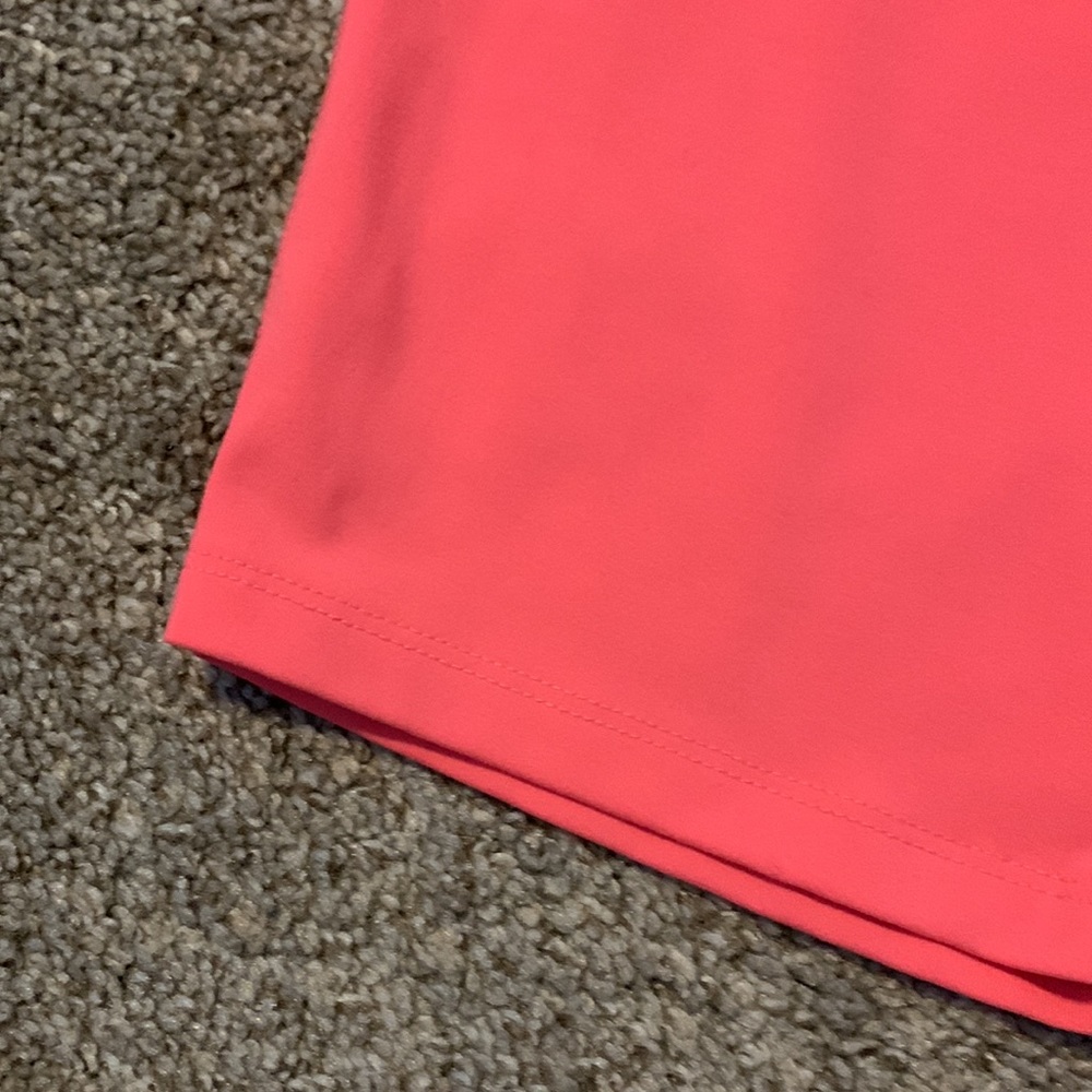 Gap Shorts - Picture 4 of 5